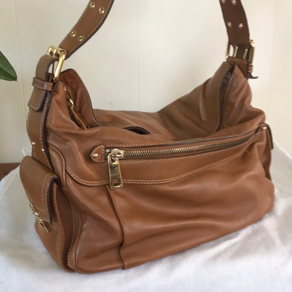 Marc jacobs vintage